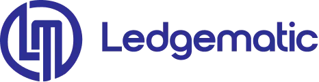 Ledgematic-logo